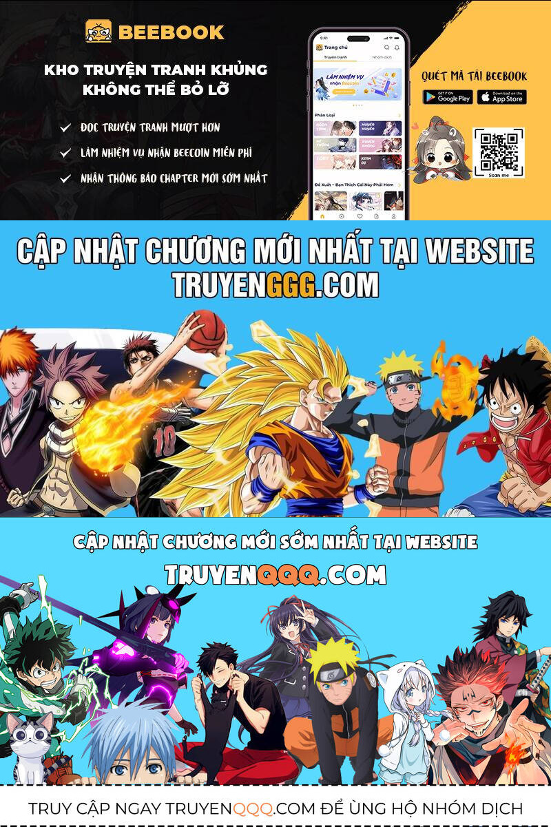 dự báo khải huyền chapter 107 58