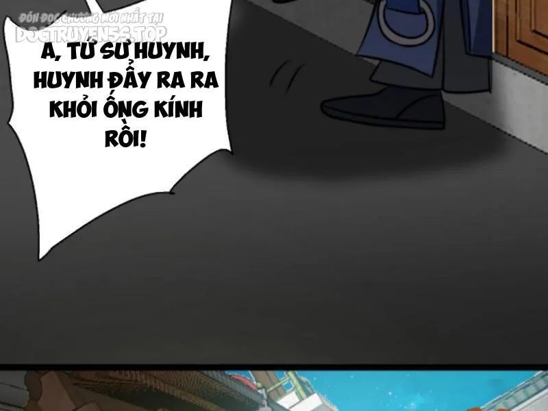 huyền huyễn: ta bắt đầu vô địch từ bại gia chapter 100 38
