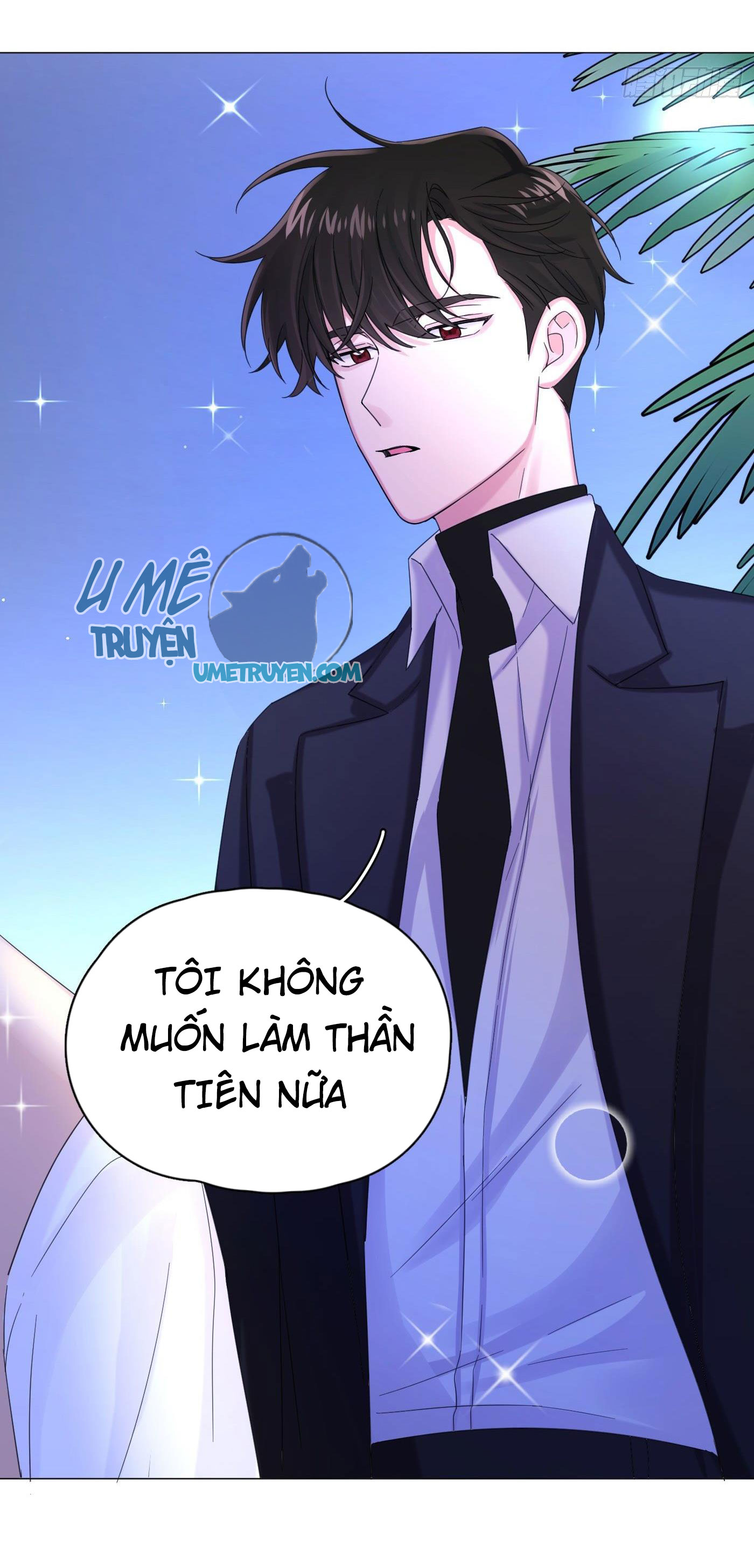 nhất hoàng cửu công thập nhị thê chapter 31 50