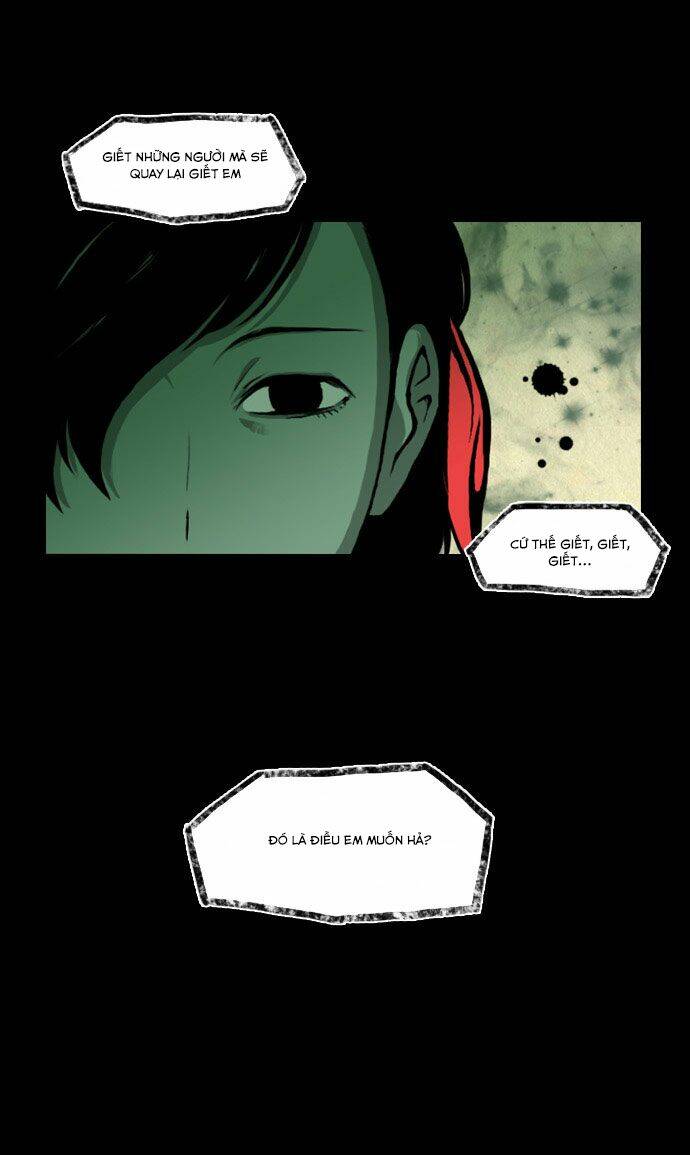 in full bloom chapter 32 28