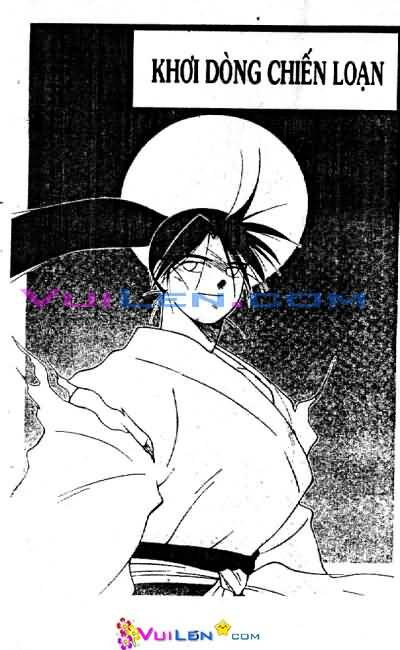 truyền nhân atula phần ii chapter 10 6