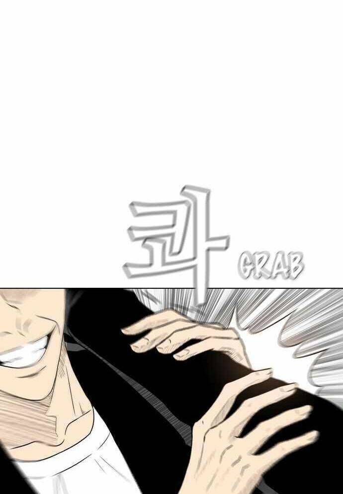 kẻ hồi sinh chapter 158 9