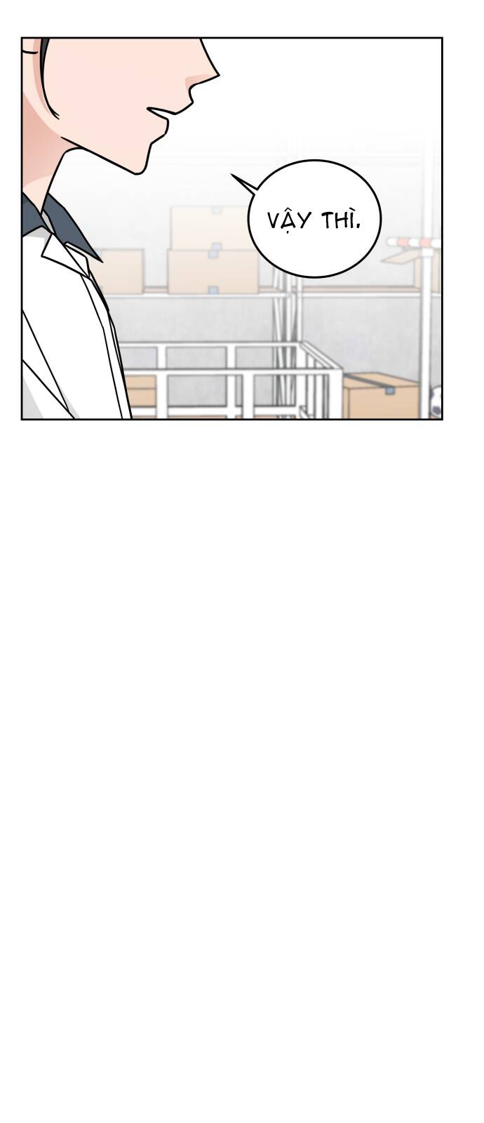 thùng quần áo tình yêu chapter 25 47