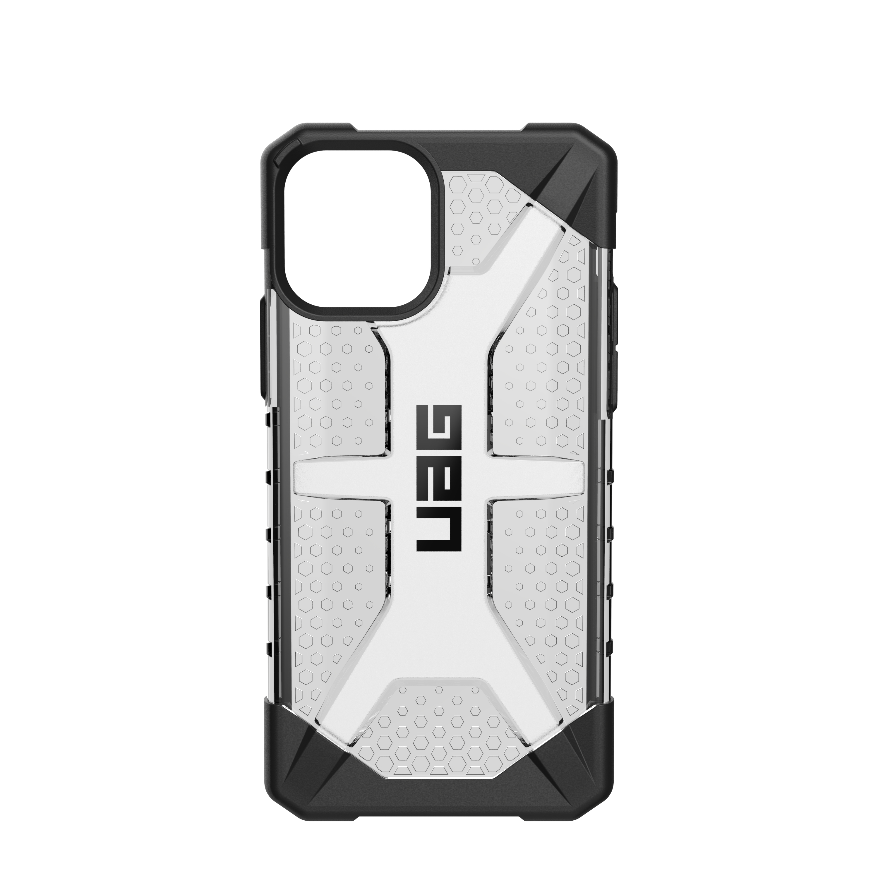 Ốp Lưng Chống Sốc UAG Monarch / Pathfinder / Plasma / Plyo / Metropolis / Civilian Dành Cho iPhone 11 Pro - Hàng Chính Hãng