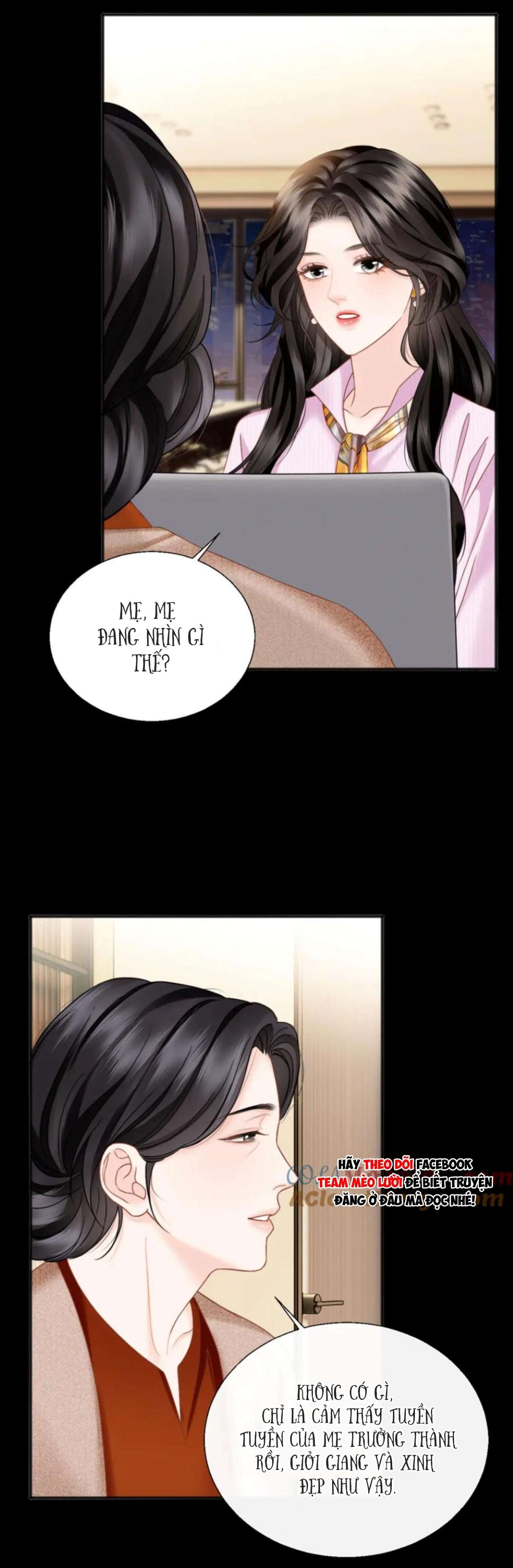 đắm say chapter 29 16