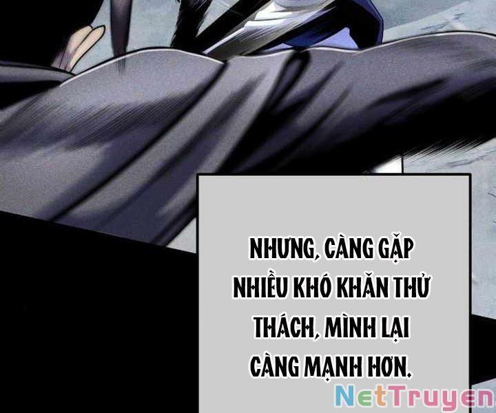 con trai út nhà ha buk paeng chapter 25 112