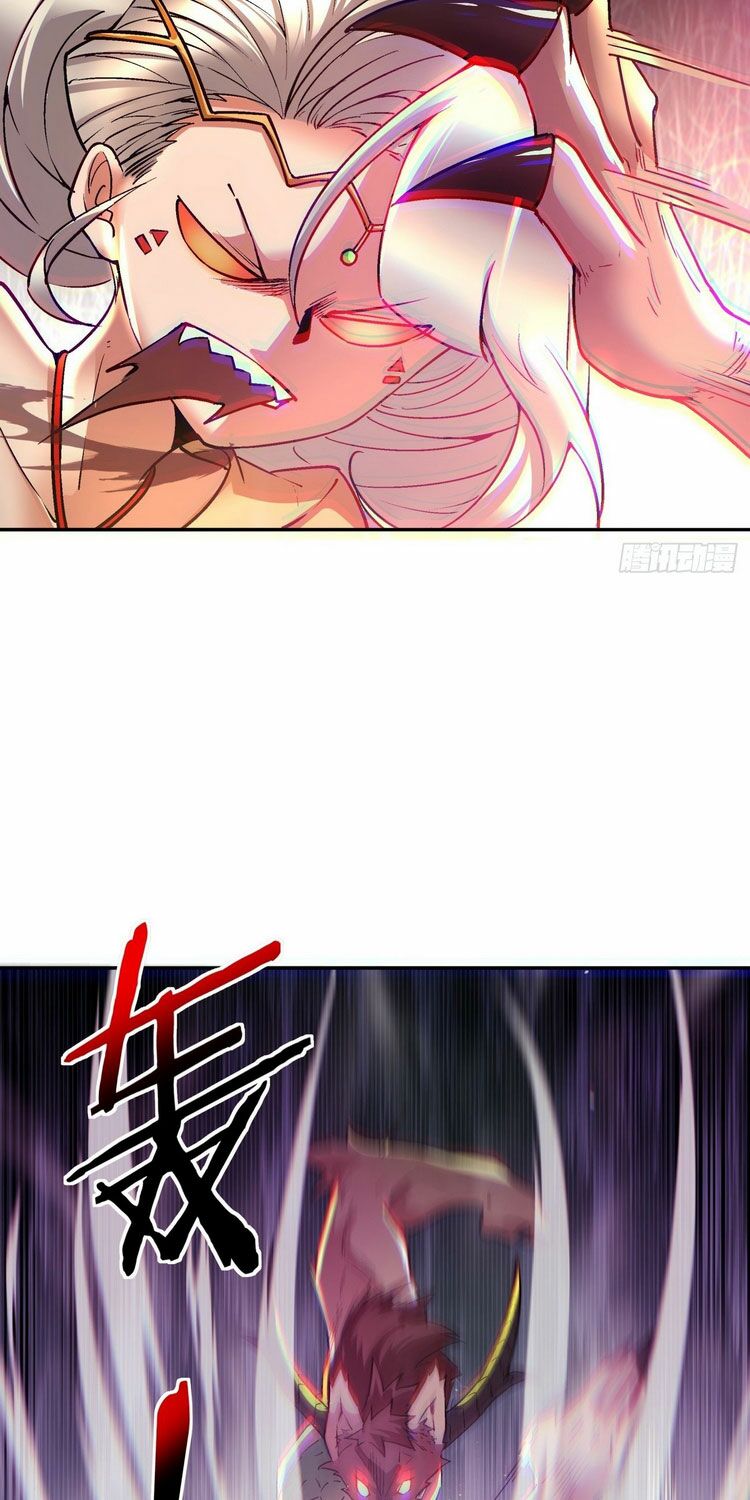 ta là nhà giàu số một, ta không muốn trọng sinh chapter 49 30