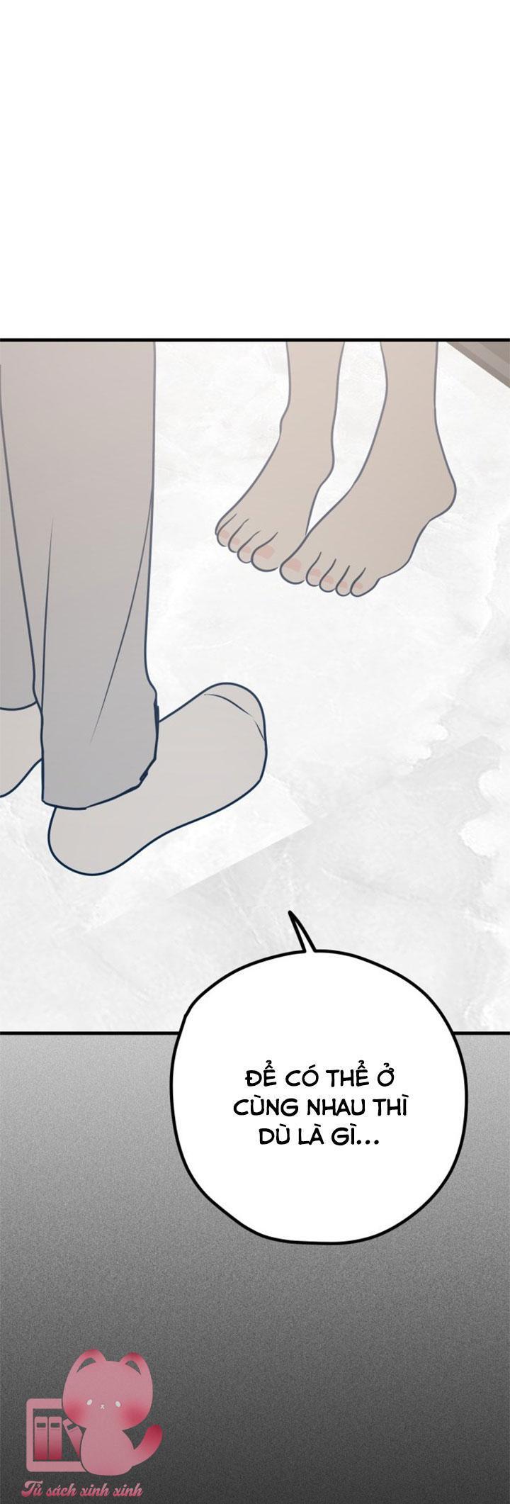 kẻ cắp gặp bà già chapter 34 26