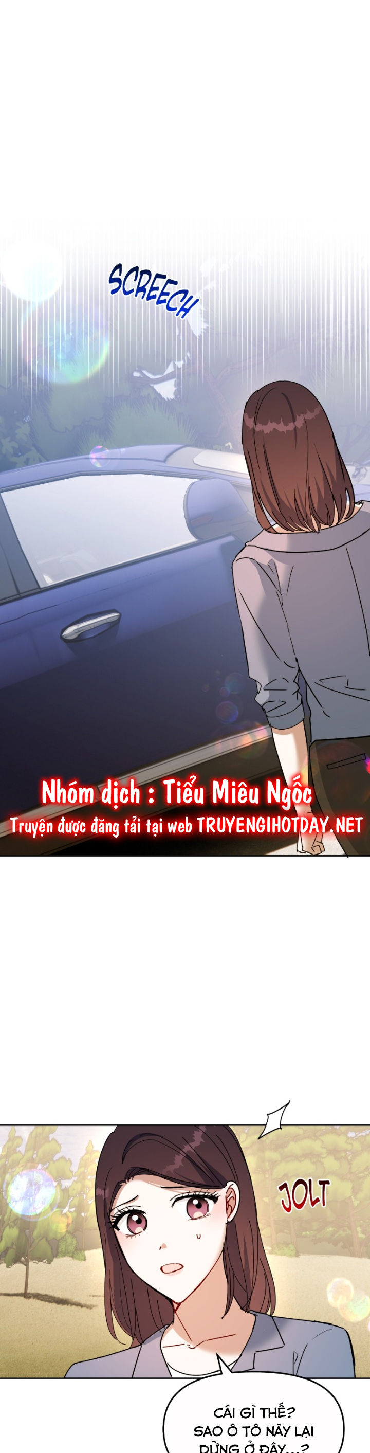 bản cam kết hôn nhân chapter 61 39