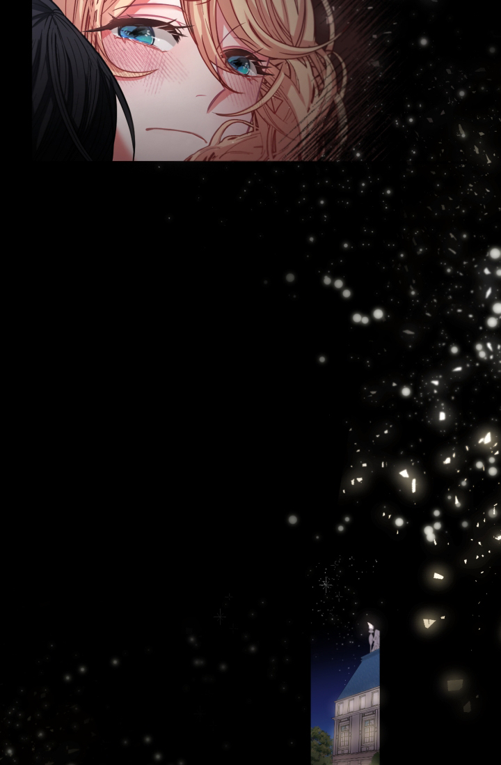 vị hôn thê của kẻ săn mồi chapter 0 22