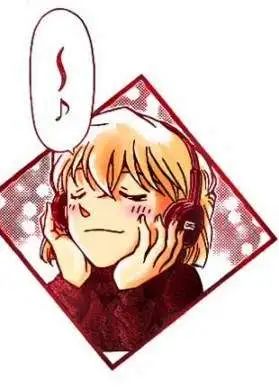 conan chapter 887 18