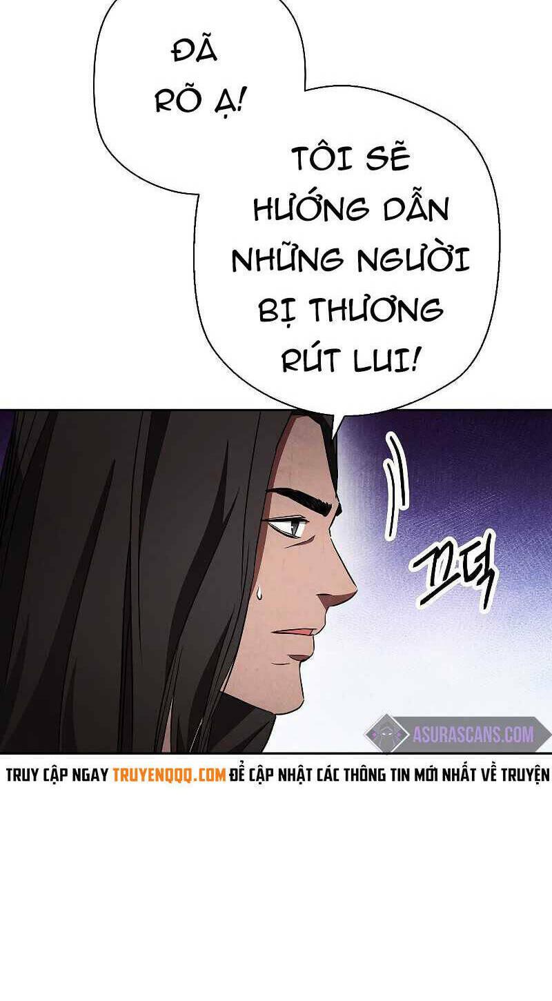 the live chapter 97 16