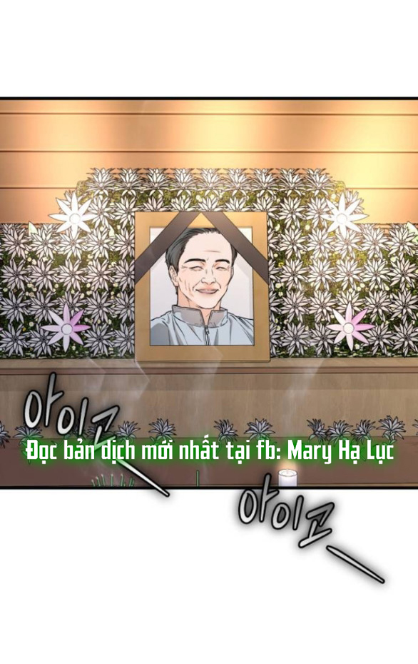 Nóng Lòng Muốn Giày Vò Em chapter 82.2 10