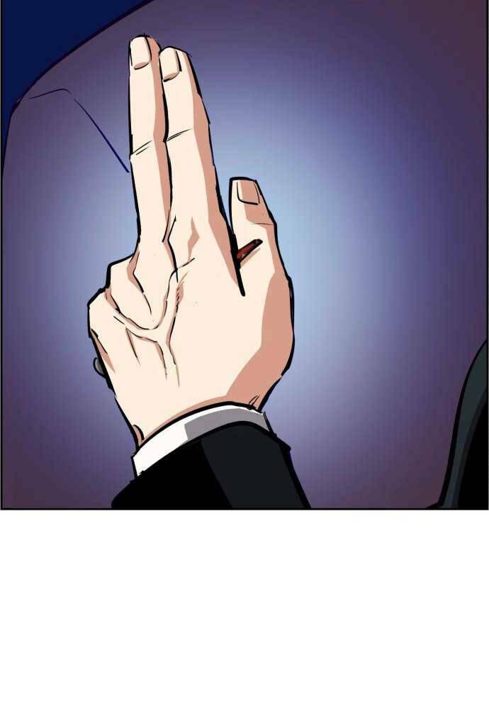 bạn học tôi là lính đánh thuê chapter 131 24