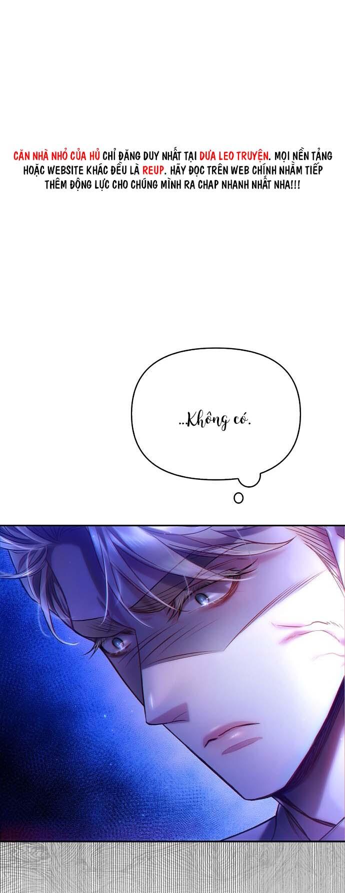 cơn mưa mật ngọt chapter 32 46