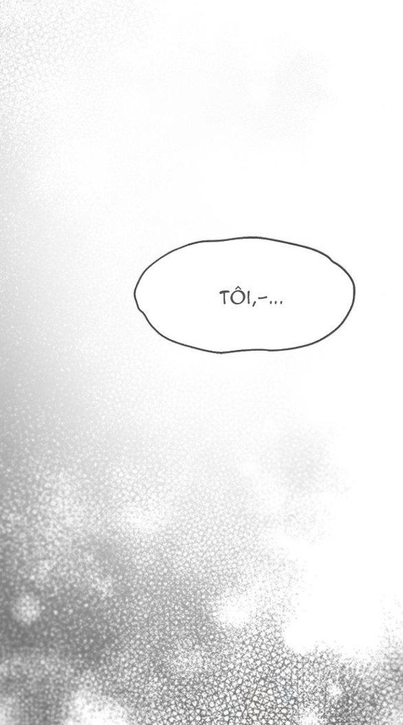 xâm nhập trường trung học tài phiệt chapter 95.1 54