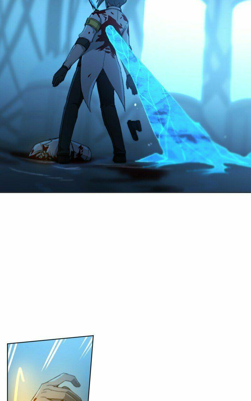 code adam chapter 5 95