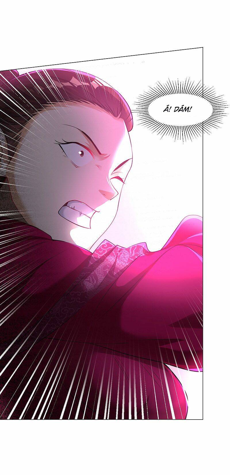 đạo ấn chapter 153 4