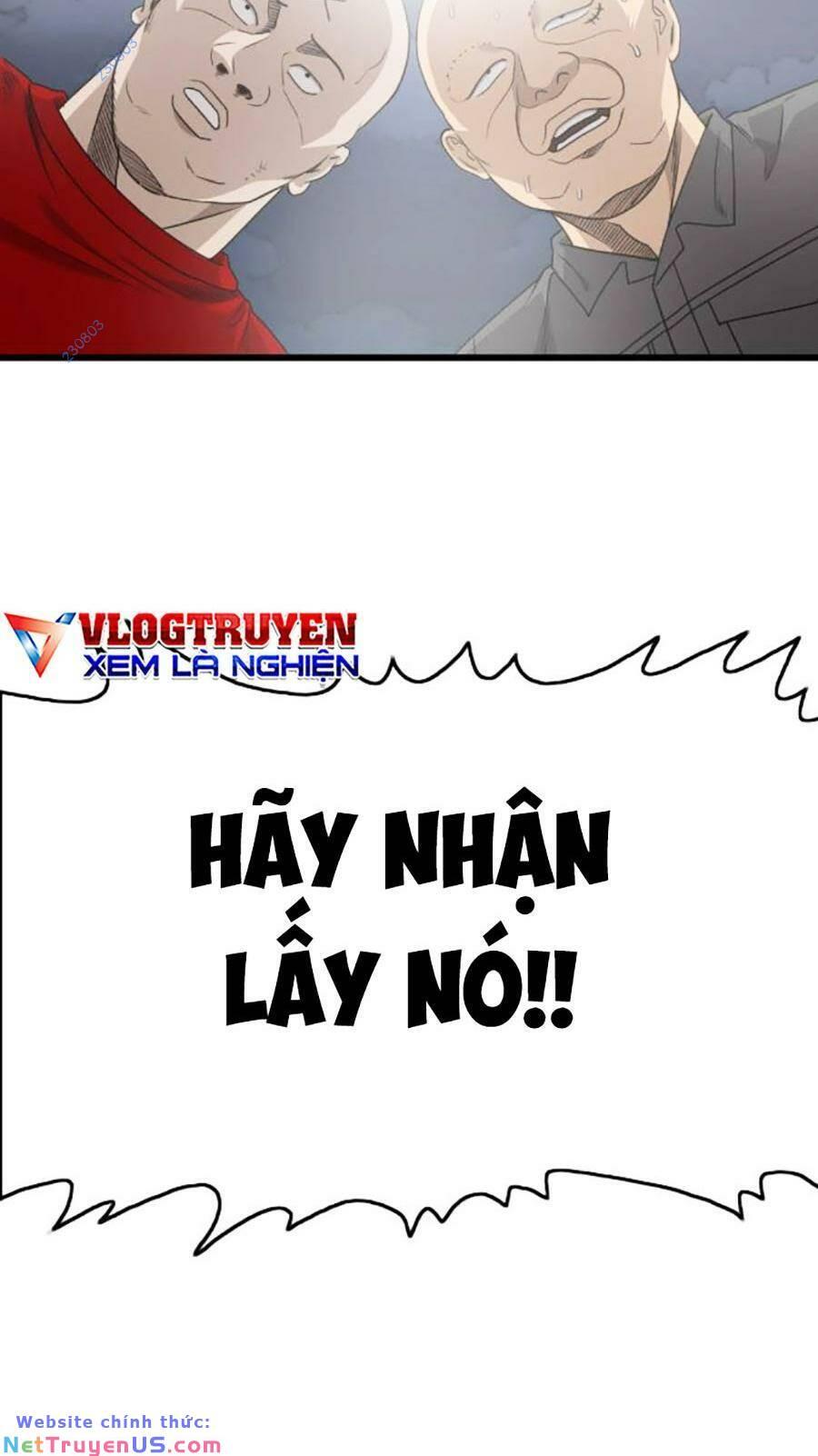 người xấu chapter 180 81