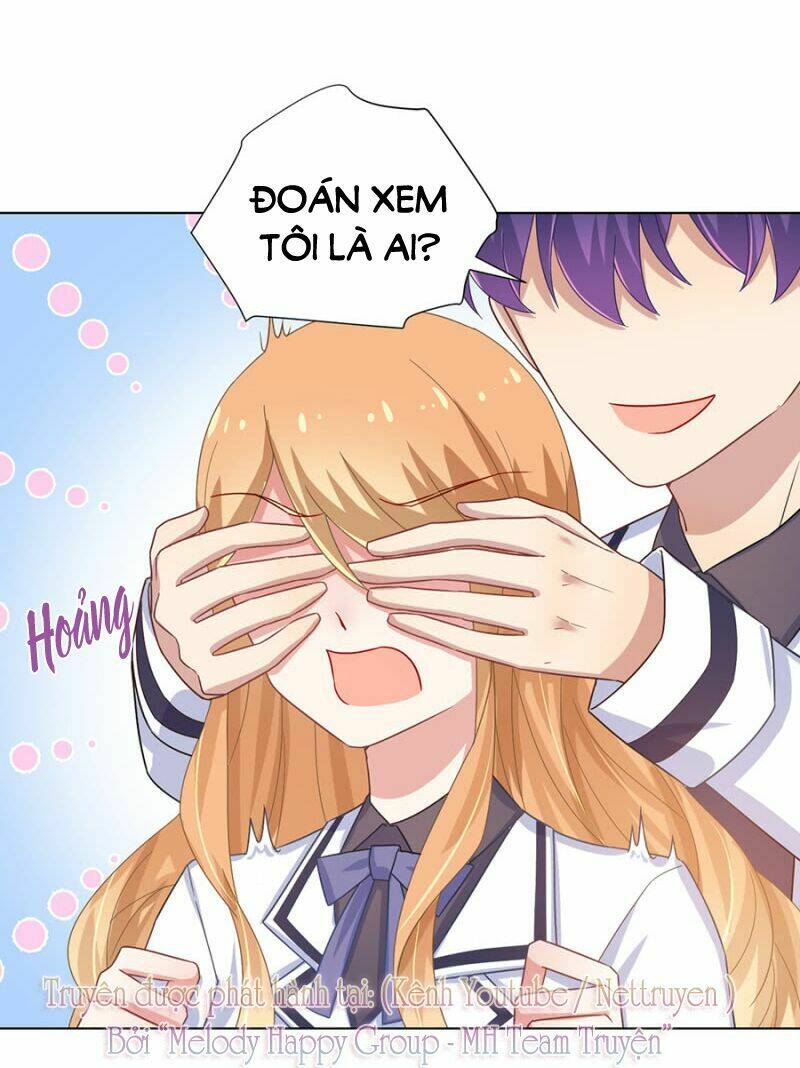 ma lạt thiên kim đẩu ác thiếu chapter 135 17