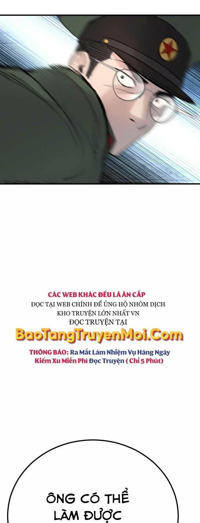 đặc vụ kim chapter 42 119