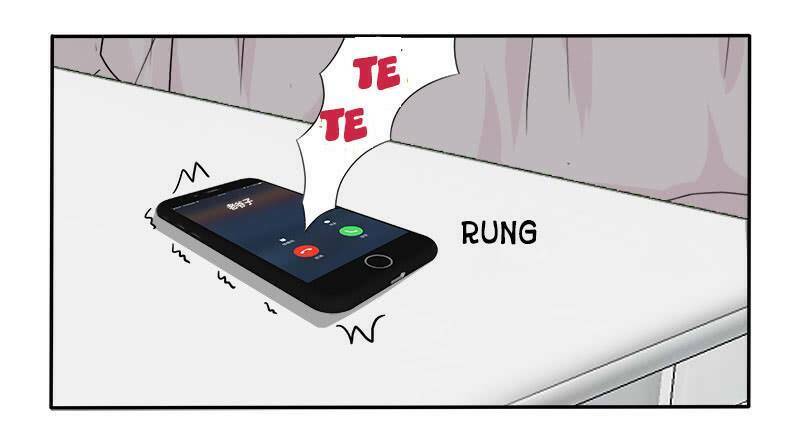 đế thiếu đoạt tình thành nghiện chapter 4 5