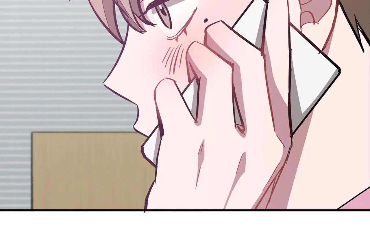 tái sinh [bl manhwa] chapter 45 143