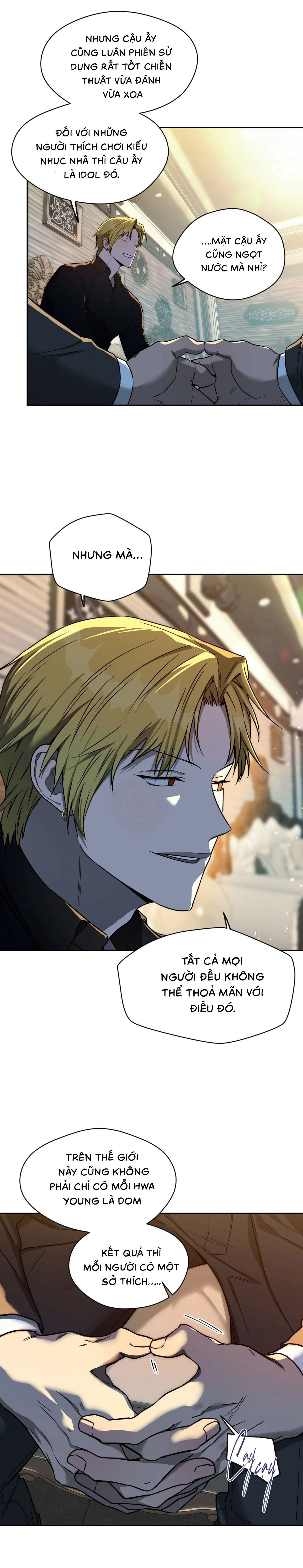 ang ang chapter 48 21