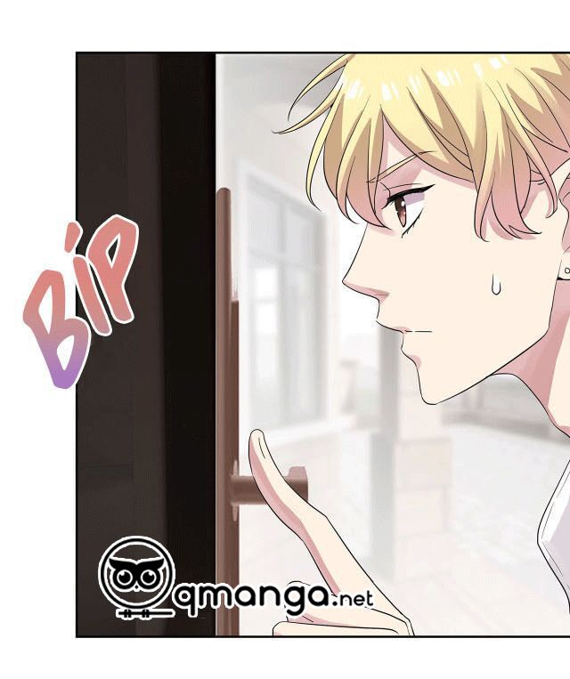 những ngày tháng sống chung với tổng tài chapter 7 11