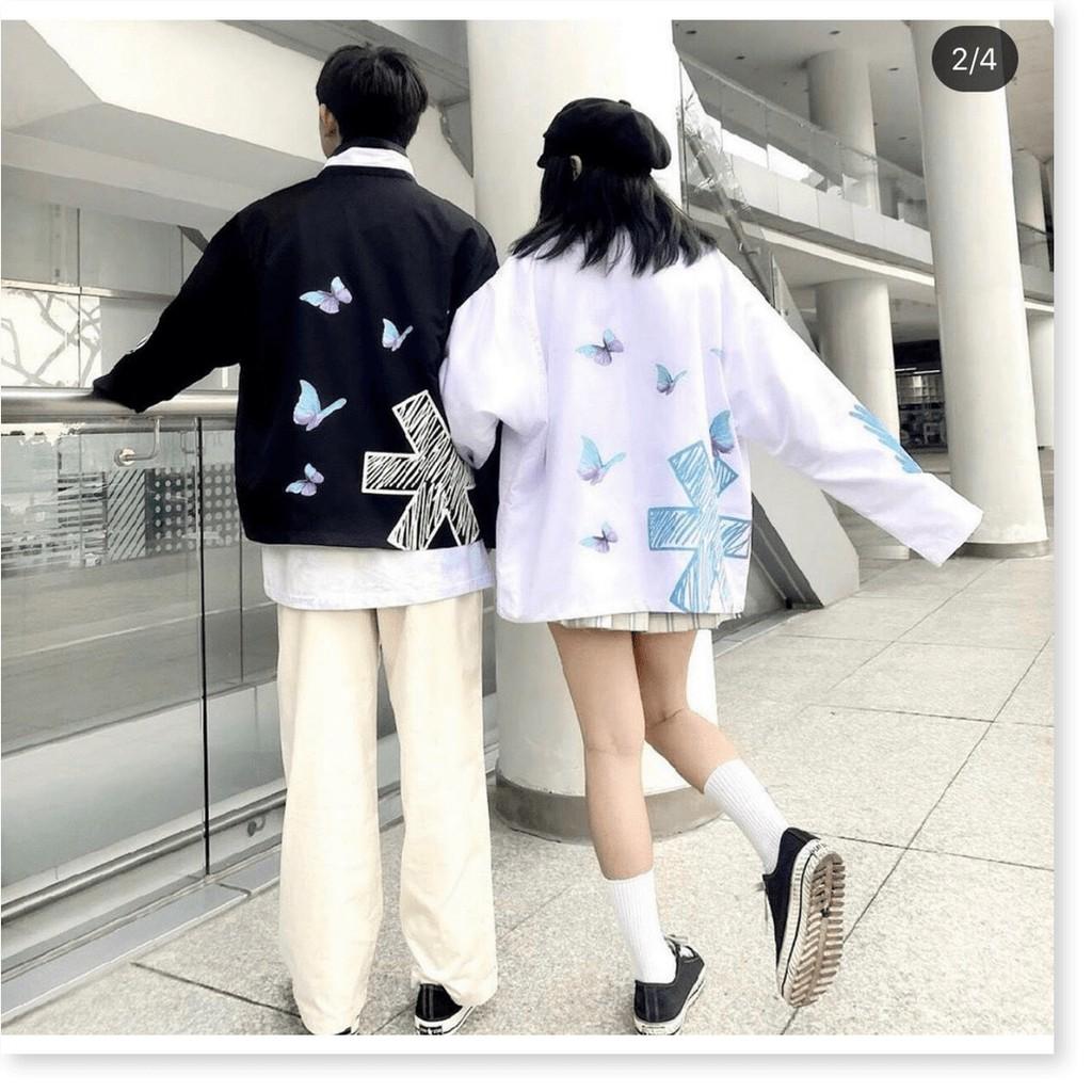 ÁO KHOÁC DÙ NAM FORM RỌNG PHONG CÁCH HÀN QUỐC CỰC CHẤT SIÊU HOT KHÁNH AN STORE