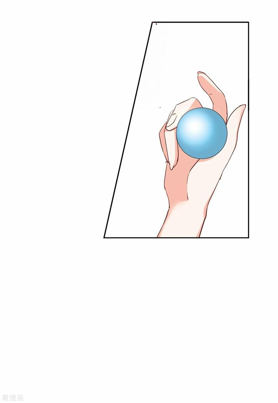 cô ấy đến rồi, xin nằm xuống! chapter 92 14