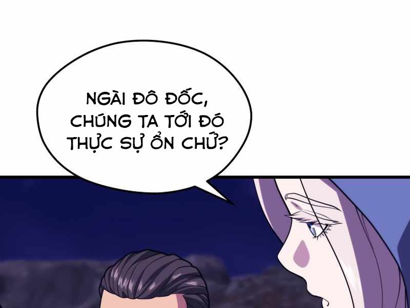 chiêu hồn giả của ga seoul Chapter 42 - Trang 2