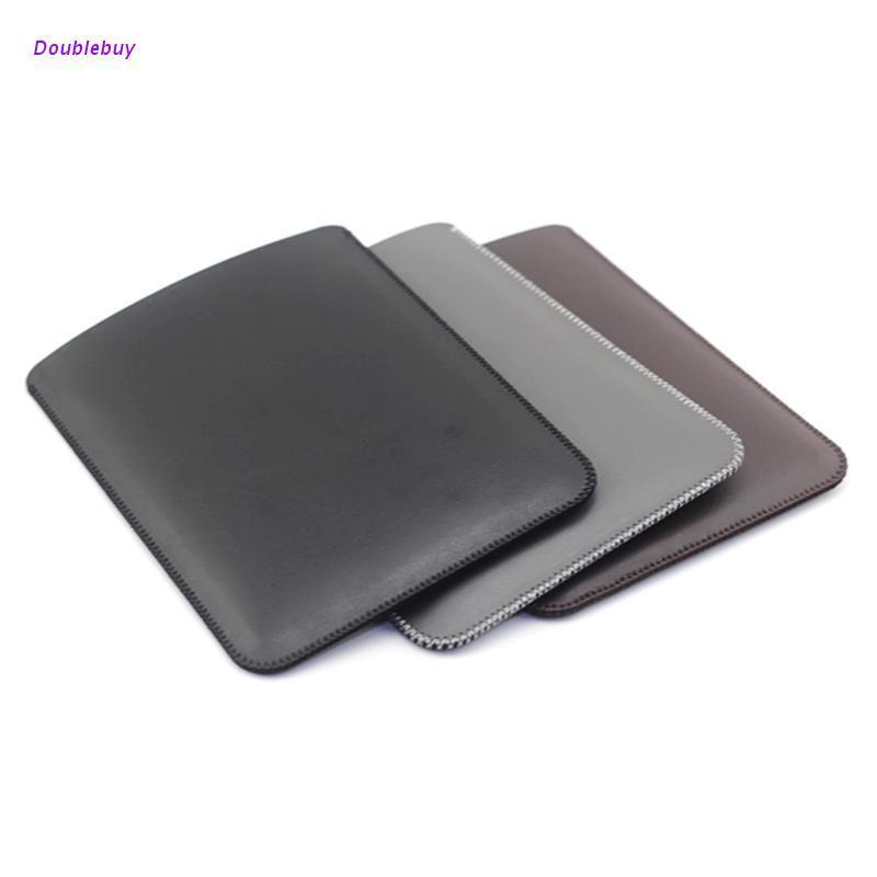 Bao Da Máy Tính Bảng Có Ngăn Đựng Bút Cảm Ứng Cho Iphone apple Magic Trackpad 2
