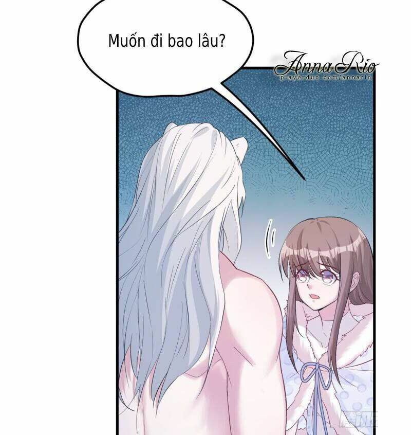 [16+] thảnh thơi thú thế chủng chủng điền, sinh sinh tể chapter 138 6