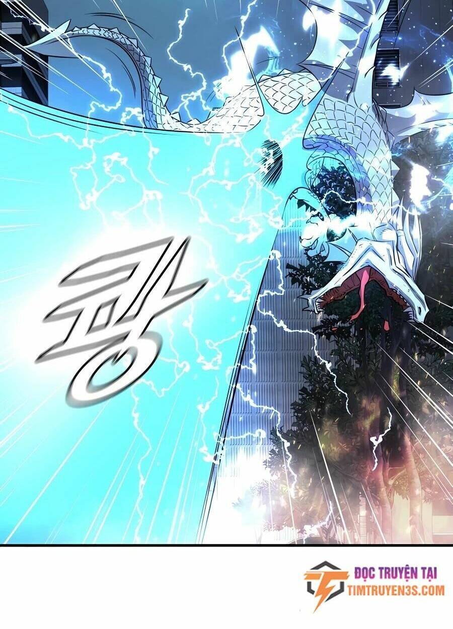 mẹ tôi là chòm sao bảo hộ m chapter 50 26