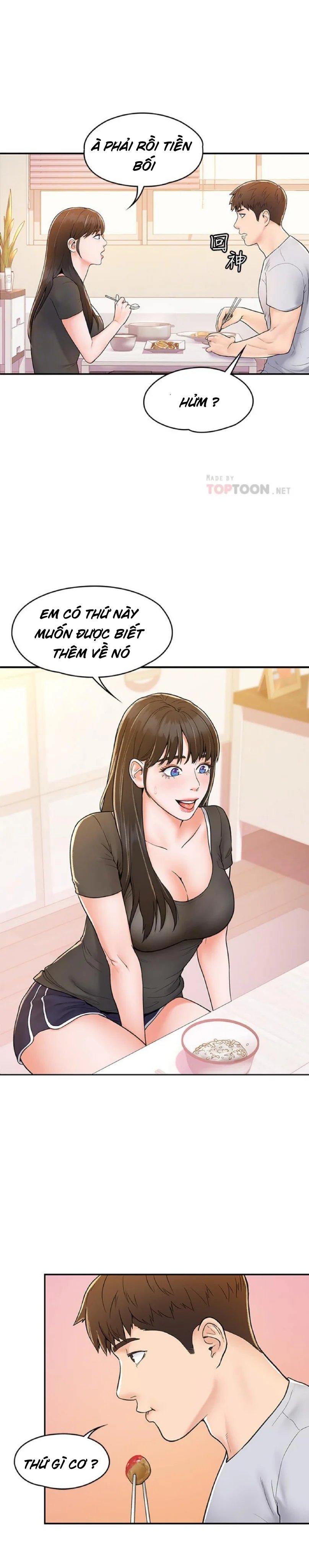 sinh viên thời nay chapter 15 9