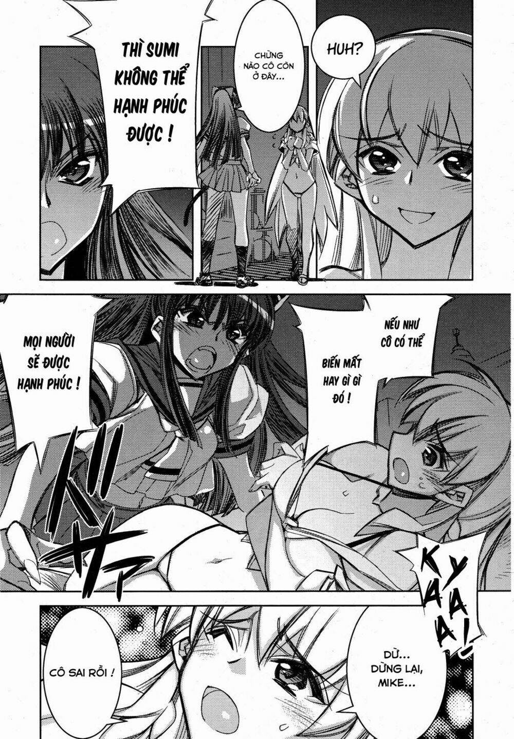 tama hiyori chapter 9 24