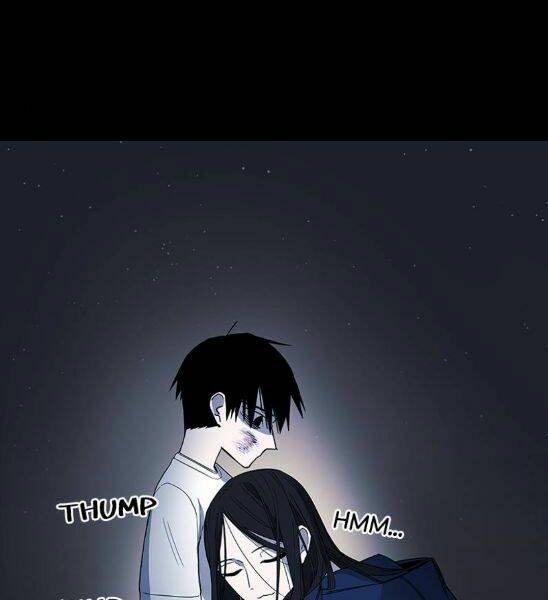 võ sĩ - the boxer chapter 97 38