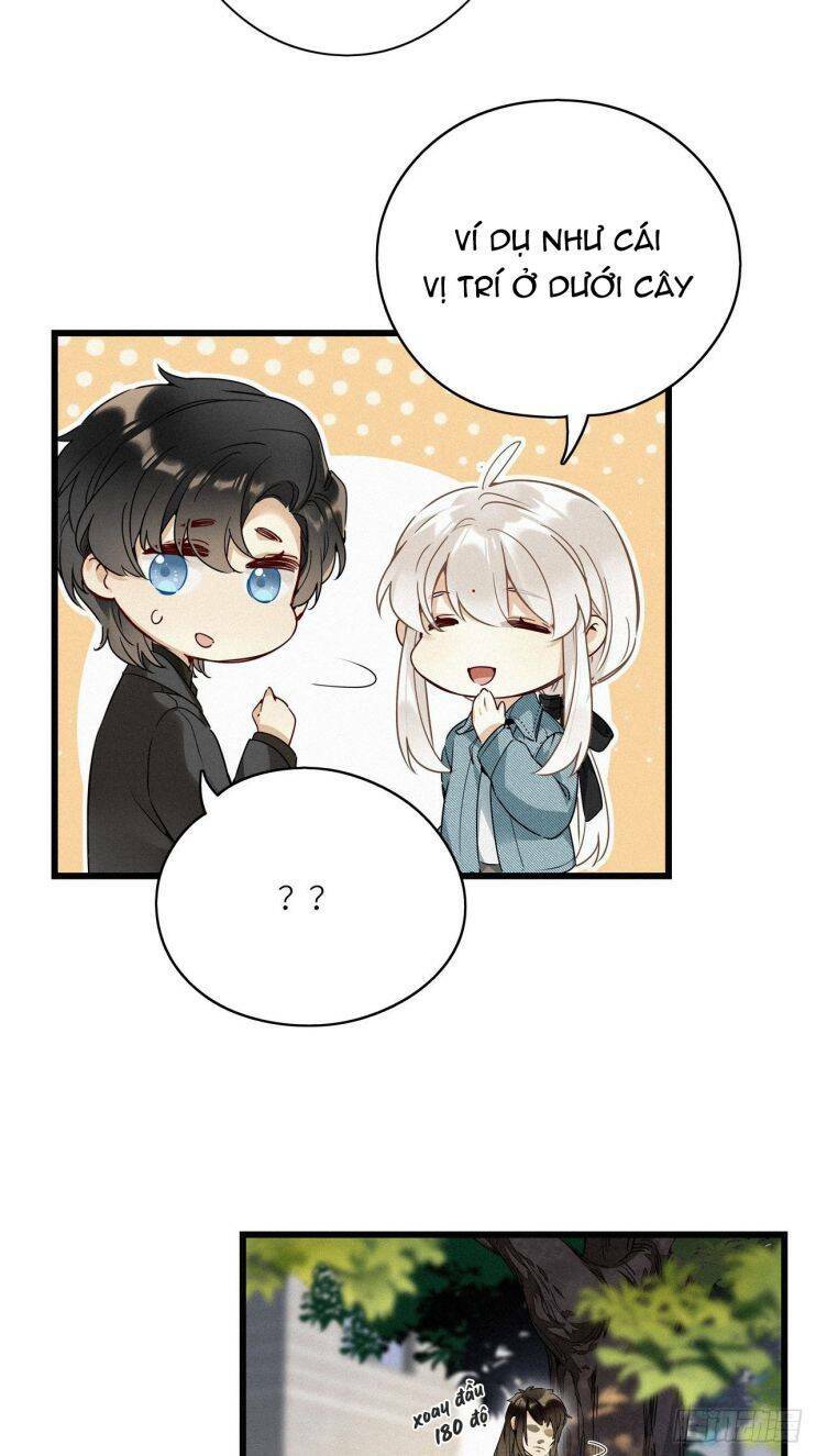 thỉnh quân nhập quái chapter 16 7