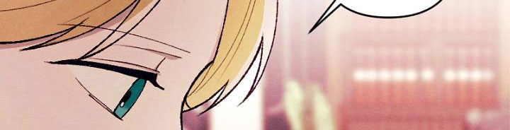 em ấy muốn trở thành chồng của tôi chapter 33.1 446