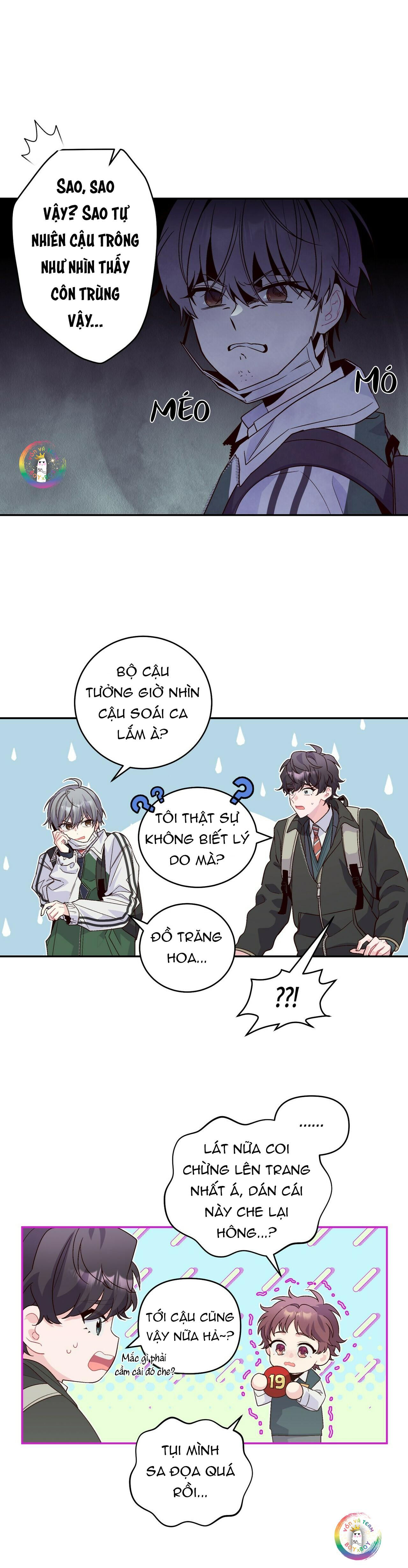 merry marbling chapter 9 2