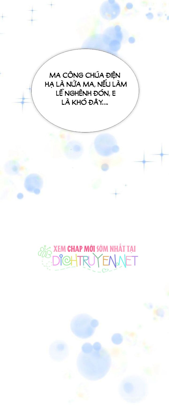 con gái bảo bối của ma vương chapter 36 17