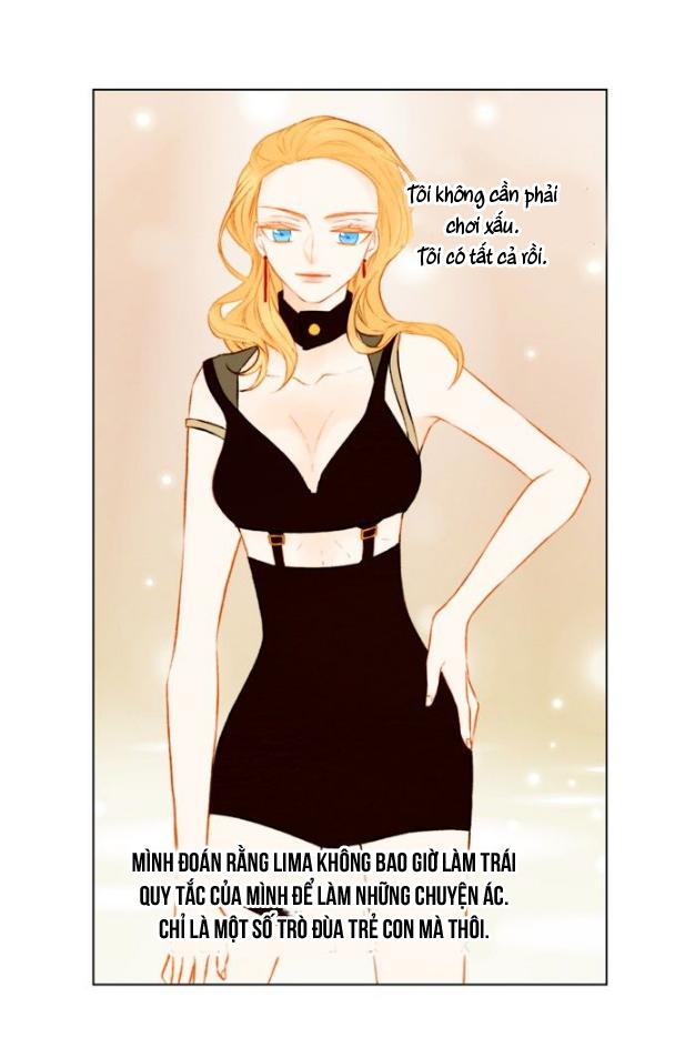 sao chép chapter 48 17