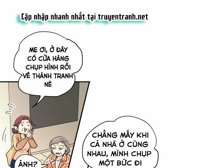 ông bà nội tuổi 17 chapter 5 22