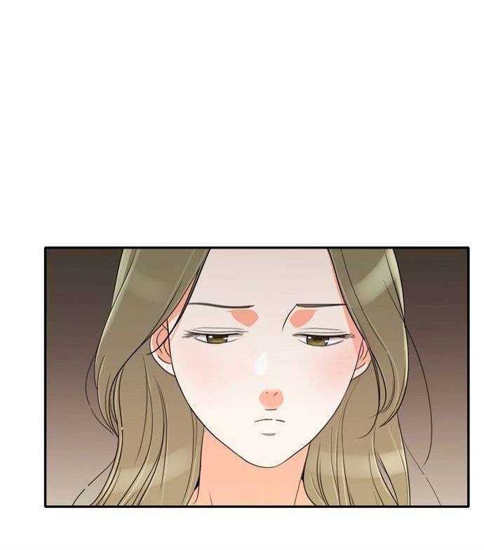 do it one more time- yêu lại từ đầu chapter 23 18