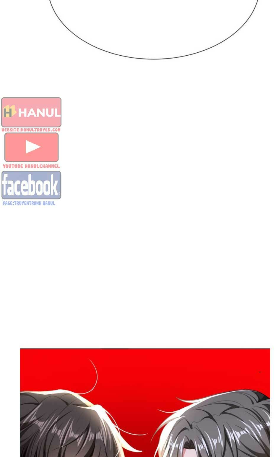 cô vợ nhỏ nuông chiều quá lại thành ác!! chapter 183.1 8