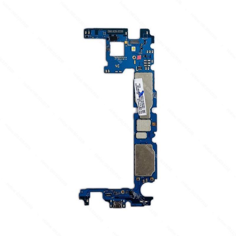 Main board cho Samsung J6 j610f /bo mạch cho samsung J6 plus và j600