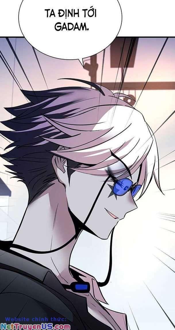 tiêu diệt ác nhân chapter 109 43