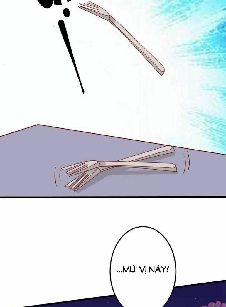 nguyệt dạ hương vi lai chapter 25 12