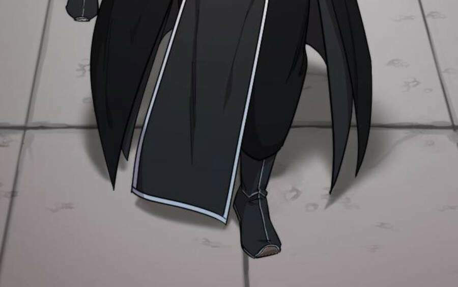 Hoa Sơn Tái Xuất chapter 40.5 122